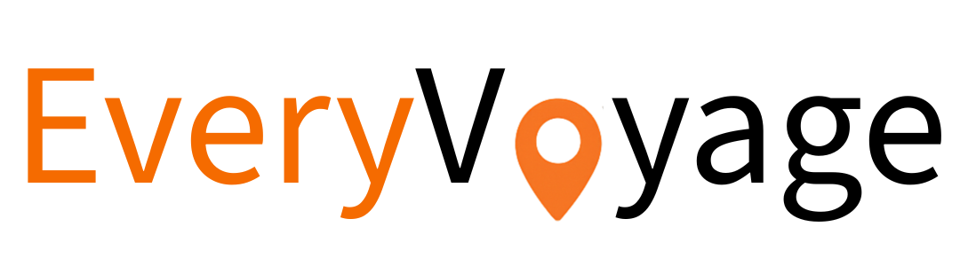 EveryVoyage